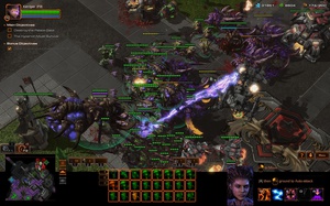 Screenshot2013-03-16 06_27_39.jpg