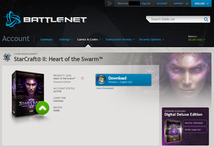 Starcraft2_HoS.png