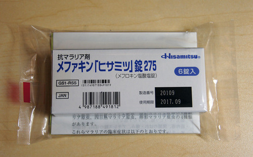 DSC07548_web.jpg