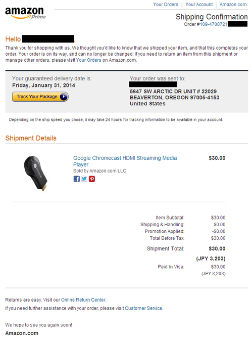 Chromecast.png