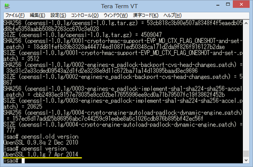 openssl.png