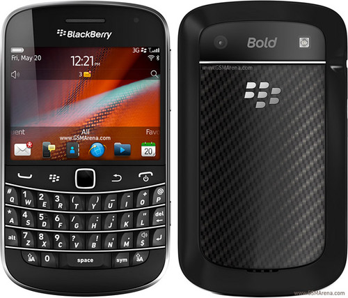 bb9900.jpg