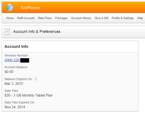 AT&T.png
