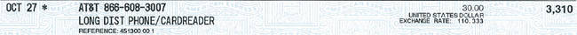 AT&T_Bill.png
