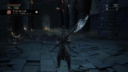 Bloodborne®_20150418020238.jpg