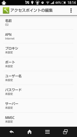 O2_APN.png