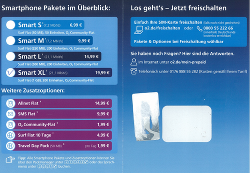 O2_pack.png