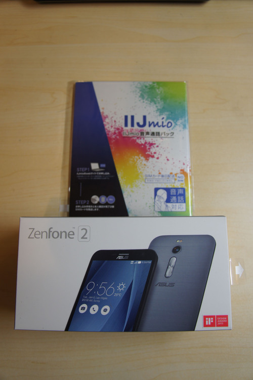 DSC07181_.jpg