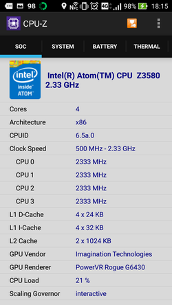 Screenshot_2015-05-19-18-15-48.png
