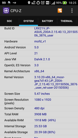 Screenshot_2015-05-19-18-25-06.png