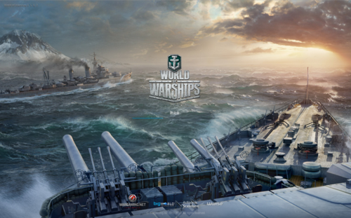 World of Warships  2015_10_12 13_22_50.png