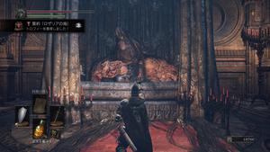 DARK SOULS III_20160328011006.jpg