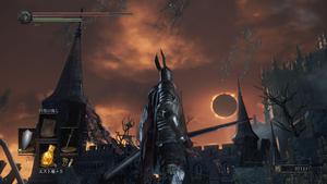 DARK SOULS III_20160414204826.jpg