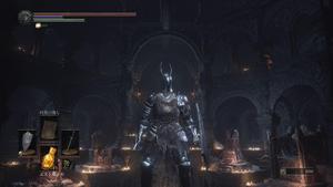 DARK SOULS III_20160415025342.jpg