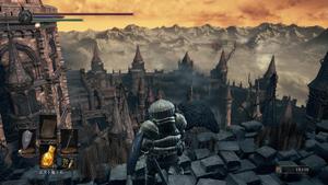 DARK SOULS III_20160415032001.jpg