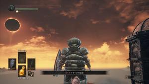 DARK SOULS III_20160415040211.jpg