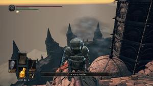 DARK SOULS III_20160415040217.jpg