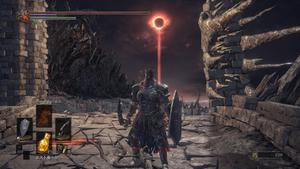 DARK SOULS III_20160419214906.jpg
