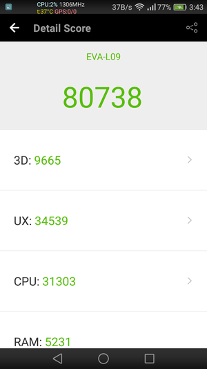 HuaweiP9_Screenshot_2016-07-03-03-43-41.png
