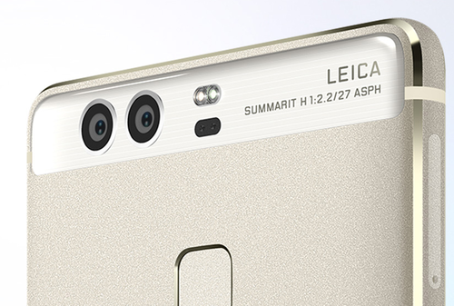 LEICA.png
