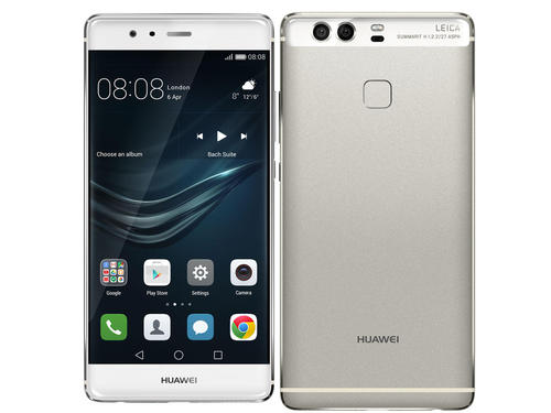 huawei p9.jpg