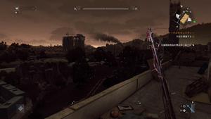 Dying Light_20160918003605.jpg