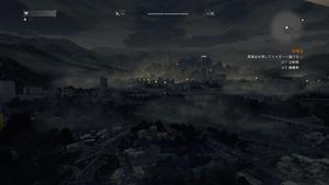 Dying Light_20160918031641.jpg