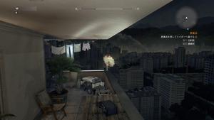 Dying Light_20160918031700.jpg