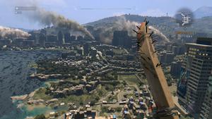 Dying Light_20160918040519.jpg