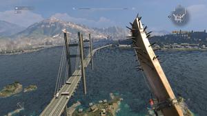 Dying Light_20160918040531.jpg