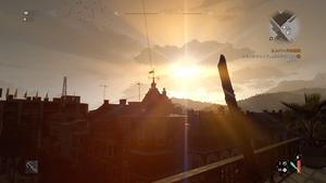 Dying Light_20160919012743.jpg