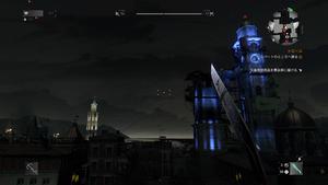 Dying Light_20160919042636.jpg