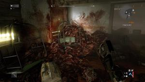 Dying Light_20160919110729.jpg