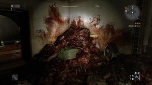 Dying Light_20160919110737.jpg