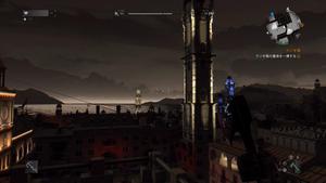 Dying Light_20160920033425.jpg