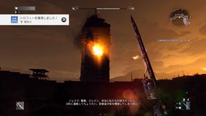 Dying Light_20160922061038.jpg