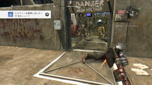 Dying Light_20160929171650.jpg