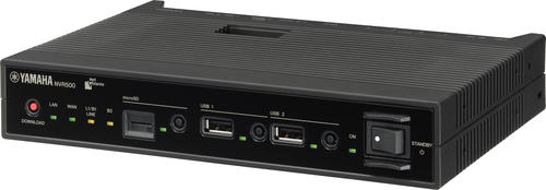 NVR-510.jpg