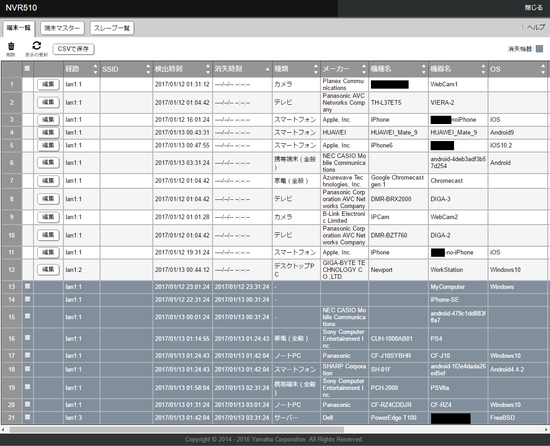 NVR-510_lanmap_view2.png