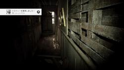 BIOHAZARD 7 resident evil グロテスクVer__20170216014730.jpg