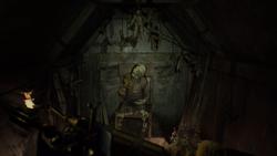BIOHAZARD 7 resident evil グロテスクVer__20170223232823.jpg