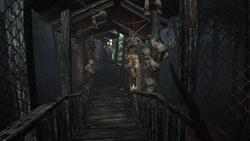 BIOHAZARD 7 resident evil グロテスクVer__20170223233227.jpg