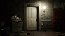 BIOHAZARD 7 resident evil グロテスクVer__20170223235657.jpg