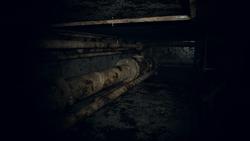 BIOHAZARD 7 resident evil グロテスクVer__20170225171521.jpg