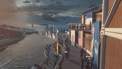 Call of Duty®_ Infinite Warfare_20170211193802.jpg