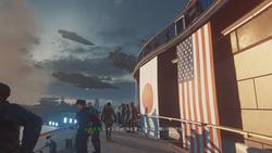 Call of Duty®_ Infinite Warfare_20170211193816.jpg