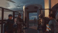 Call of Duty®_ Infinite Warfare_20170211193849.jpg