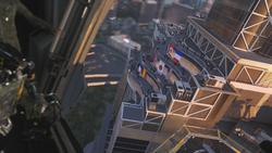 Call of Duty®_ Infinite Warfare_20170211194034.jpg