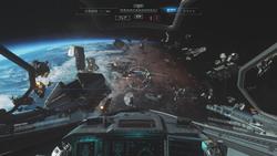 Call of Duty®_ Infinite Warfare_20170211202355.jpg