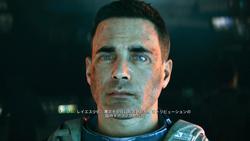 Call of Duty®_ Infinite Warfare_20170211203218.jpg